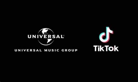 UMG To Pull Music Catalogue From TikTok Amid Failed Talks Music In Africa