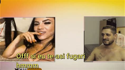 Funny Moments 😂 Vrea Sa Facem Sex Youtube