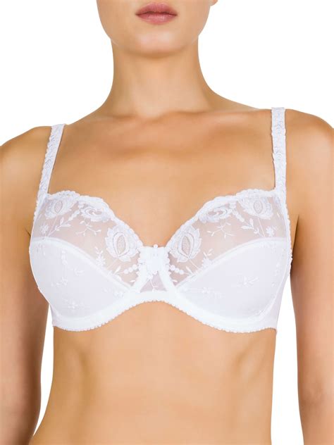 Felina Conturelle BH Soft mit Bügel 80505 PROVENCE