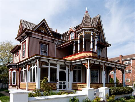 homes  buying