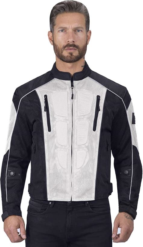 Which Is The Best Cooling Vest For Motorcycle Riders – Home Future Market