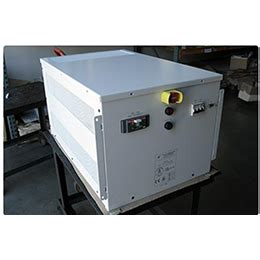 Linear Dc Power Supplies 18 Kw Power Supply | Power & Distribution Transformers | Quality ...