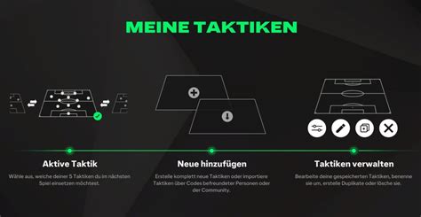 Fc Taktik Code Eingeben Gamer De