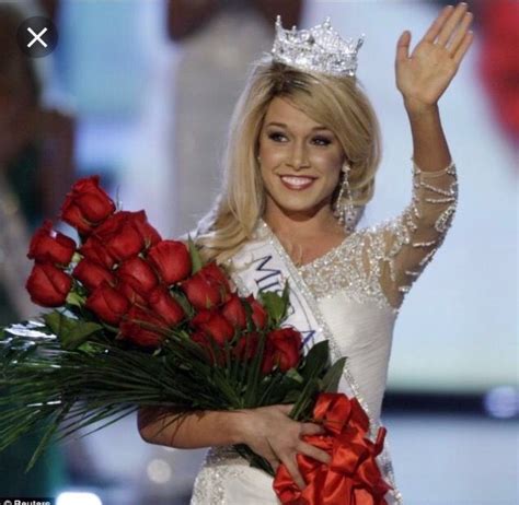 Miss Teen Usa, Miss Usa, Miss America Winners, Gretchen Carlson, Trish Regan, Pictures Of ...