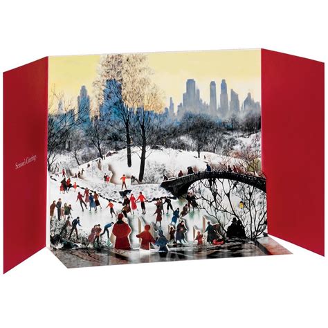 The Metropolitan Museum Of Art On Twitter Holiday Cards Christmas