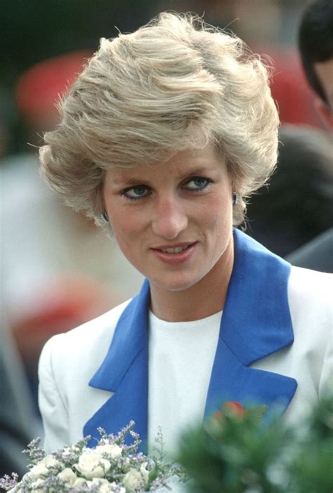 princess dianas final hours  paris starstoday