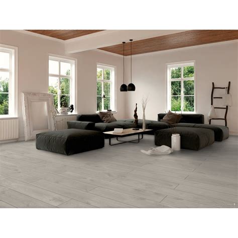 Kronoswiss Mm Laminate Swiss Solid Chrome Interlaken Oak