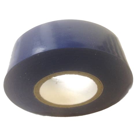 Pvc Electrical Insulation Tape Blue It B From Co Star