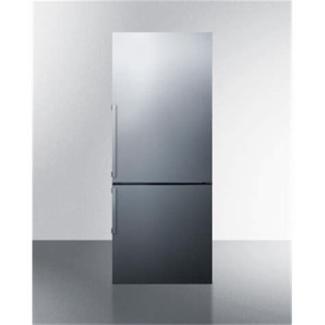 28 Wide Bottom Freezer Refrigerator 1 King Soopers