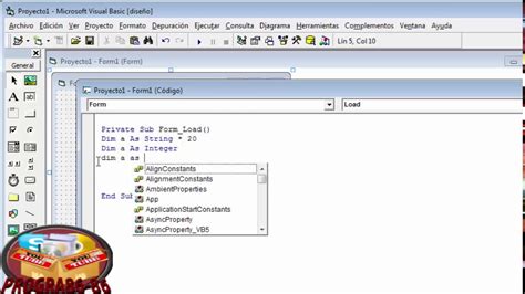 Excel Using A Variable With Autofilter Criteria Vba Stack Overflow