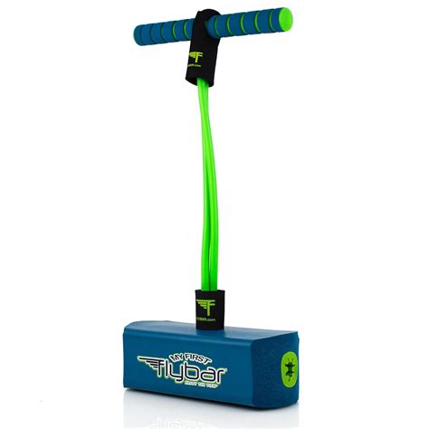 Amazon 10 Best Pogo Sticks For Kids 2020 Best Deals For Kids