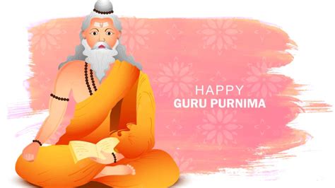 Top Guru Purnima Images In English Amazing Collection Guru