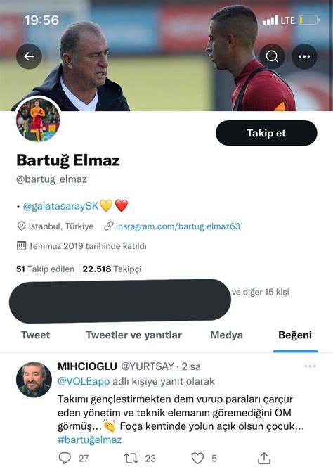 Piranaspor On Twitter Marsilyaya Bedelsiz Giden Ve 5 Ligdeki Rezerv