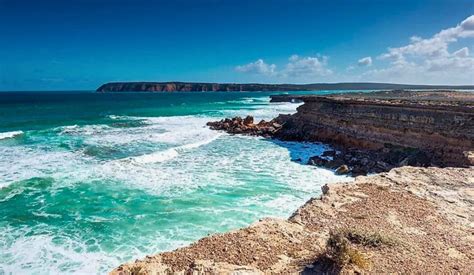 Discovering Paradise 10 Unique Things To Do In Eyre Peninsula South