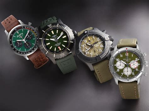 Most Popular Luxury Watch Brands The Watch Club By Swisswatchexpo