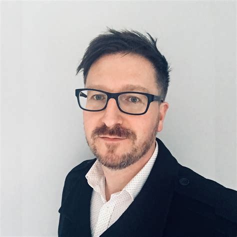 Manchester Estate Agents | Purplebricks