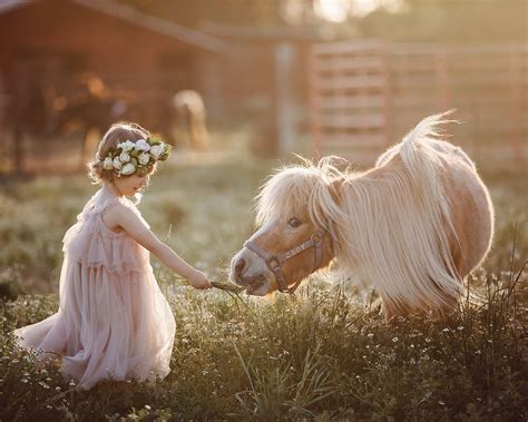 Natural Light Photography | How to Improve Outdoor Portraits | Bidun Art