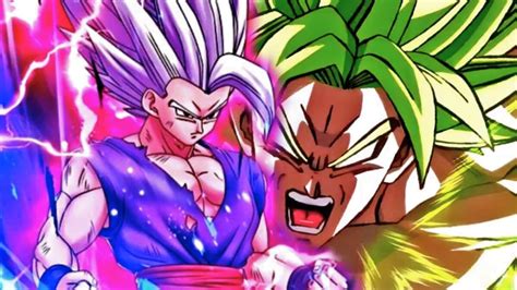 Dragon Ball Super La Suite Avec Black Freezer Comment Vont Ils