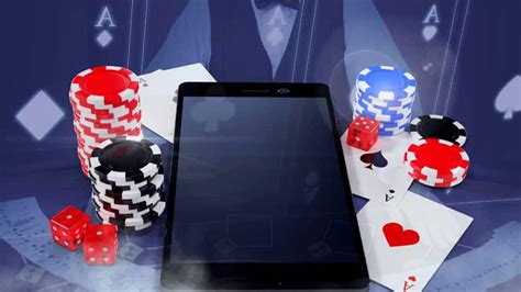 Blackjack En Ligne Gratuit Comment Faire Pour Jouer