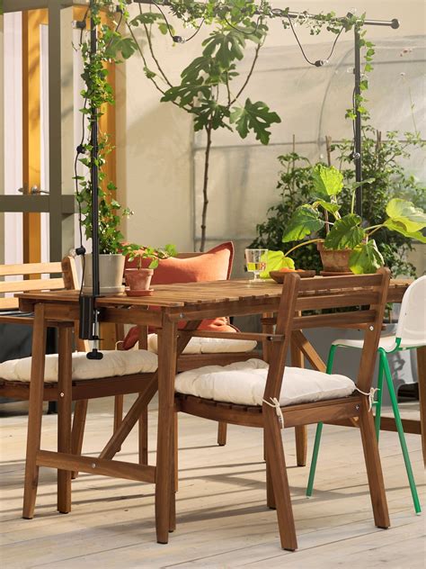 Ikea Australia Affordable Swedish Home Furniture Ikea