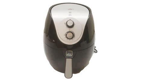 Kyowa Air Fryer 7L Kyowa Air Fryer 7L HMR Shop N Bid