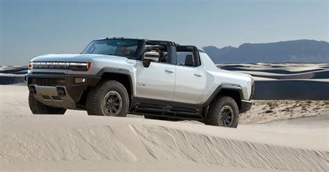 10 Best GMC Off Road Vehicles The Ultimate Guide Off Road Handbook