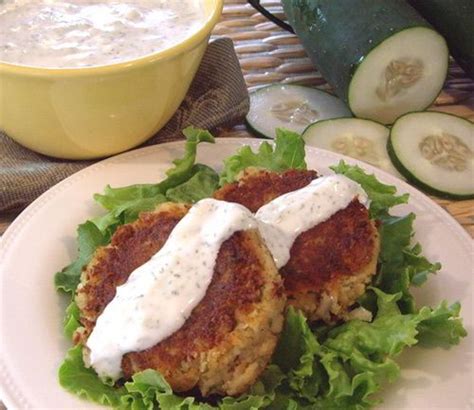 Este Falafel Crujiente Con Crema De Garbanzos Y Salsa De Menta Es