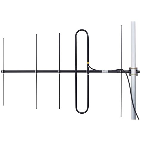 Antenne Uhf Ay Xd Series Cstel Vhf Dip Le Yagi