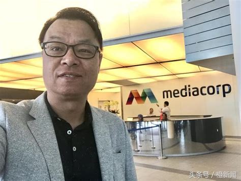 香港著名導演欠錢不還？李力持被討債，小報貼滿尖沙咀後巷 每日頭條