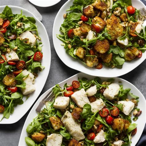 Chicken Panzanella Salad Recipe Recipes Net