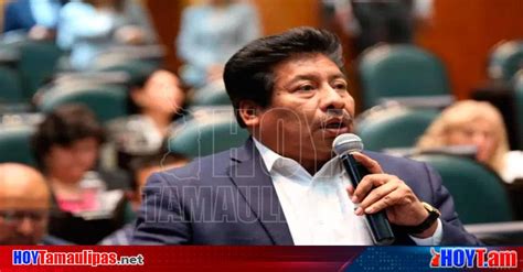 Hoy Tamaulipas Exigen que organo fiscalizador revise Âcon lupaÂ