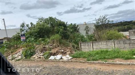 Excelente Terreno Em Oficinas Jardim Estrela Do Lago Terrenos