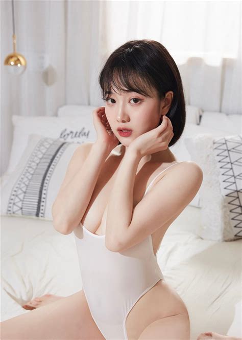 Translucent Bodysuit Transparent Bodysuit Babydoll Lingerie Etsy