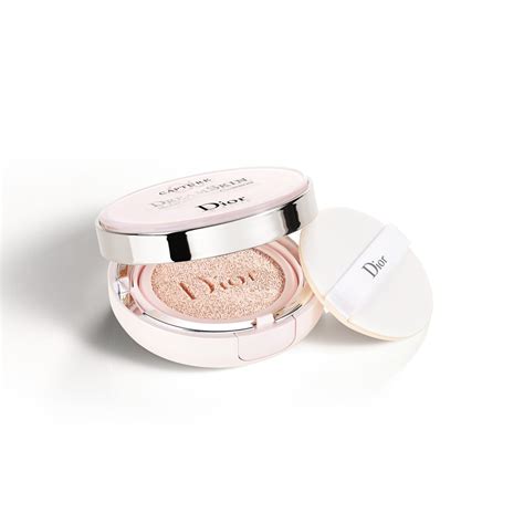 Dreamskin Moist Cushion | Rustan's The Beauty Source
