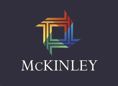 contact mckinley investment group