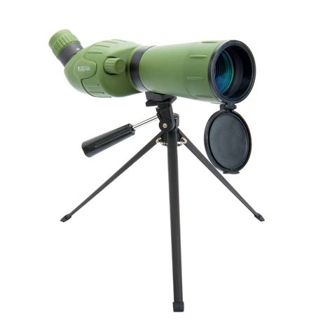 Konuspot C Spotting Scope Neic