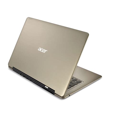 Acer Aspire S3 391 53314G52add PC Portable Acer Sur LDLC