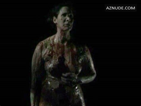 Magus Nude Scenes Aznude