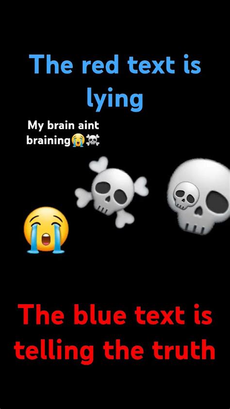 My Brain Aint Braining😭💀☠️ Shorts Memes Youtube