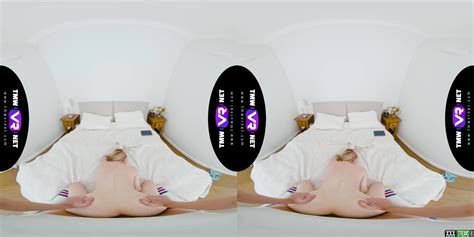Tmwvrnet Sweetie Demands A Hard Fuck Mimi Cica Oculus Go K