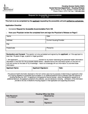 Fillable Online Bic Asn Delegate And Partner Registration Form Fax