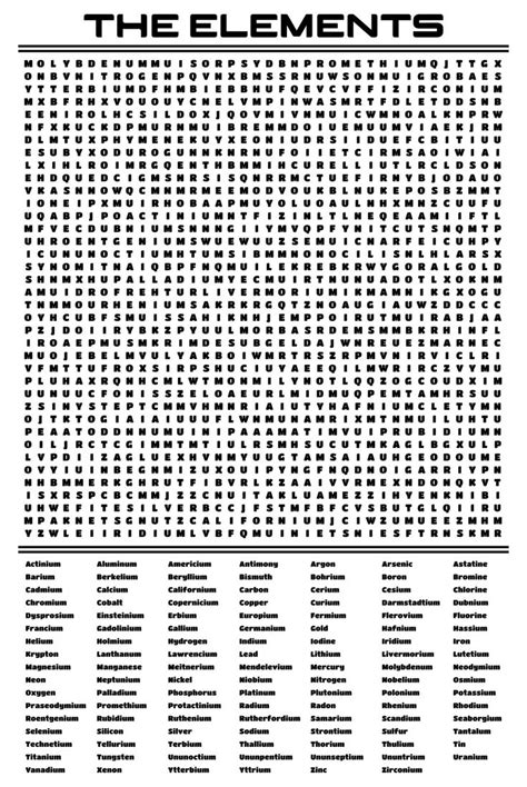 Super Hard Word Searches Free Pdf Printables Printablee Word