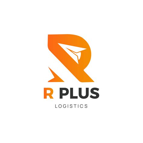 R Plus Logistic Jerusalem