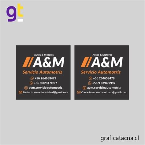 Llaveros Personalizados Desde 100 Unidades Grafica Tacna