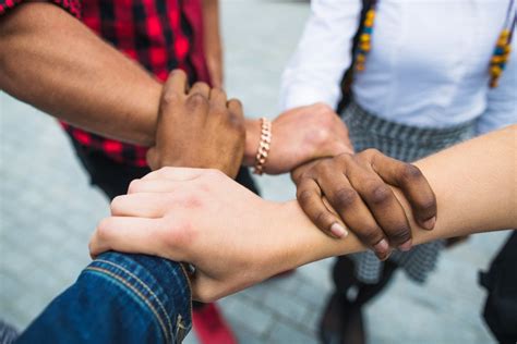 ALL IN 2024 En Sinergia por la Diversidad Equidad e Inclusión