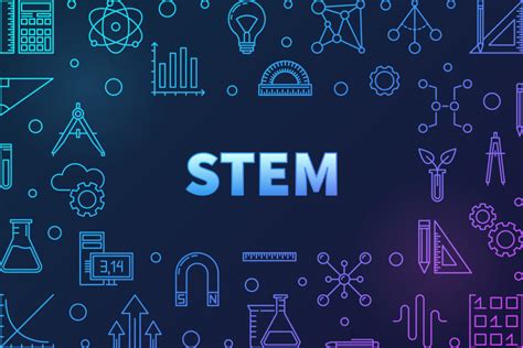 5 Trends In Stem Education Powered By Ieee