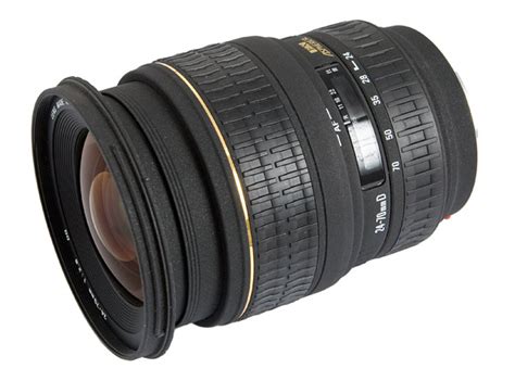 Sigma Mm F Ex Aspherical Dg Df Photogear