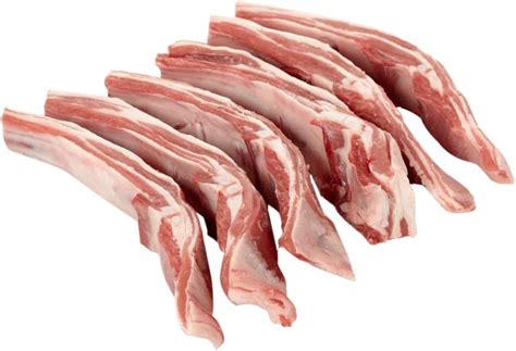 Morrisons Lamb Ribs G Amazon Co Uk Grocery