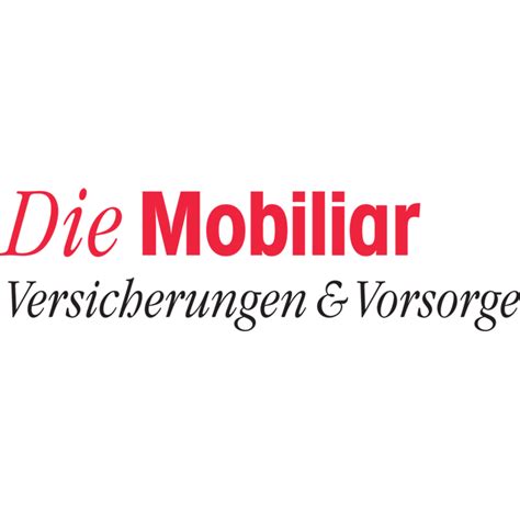 Partner Und Sponsoren Stiftung Morgarten