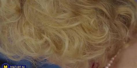 Free Noretta Porn Videos Sex Movies TNAFLIX